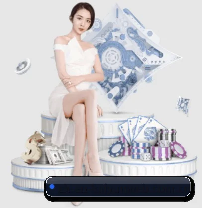 持续创新 - AI 与大数据深度融合,为用户提供个性化的智能服务。